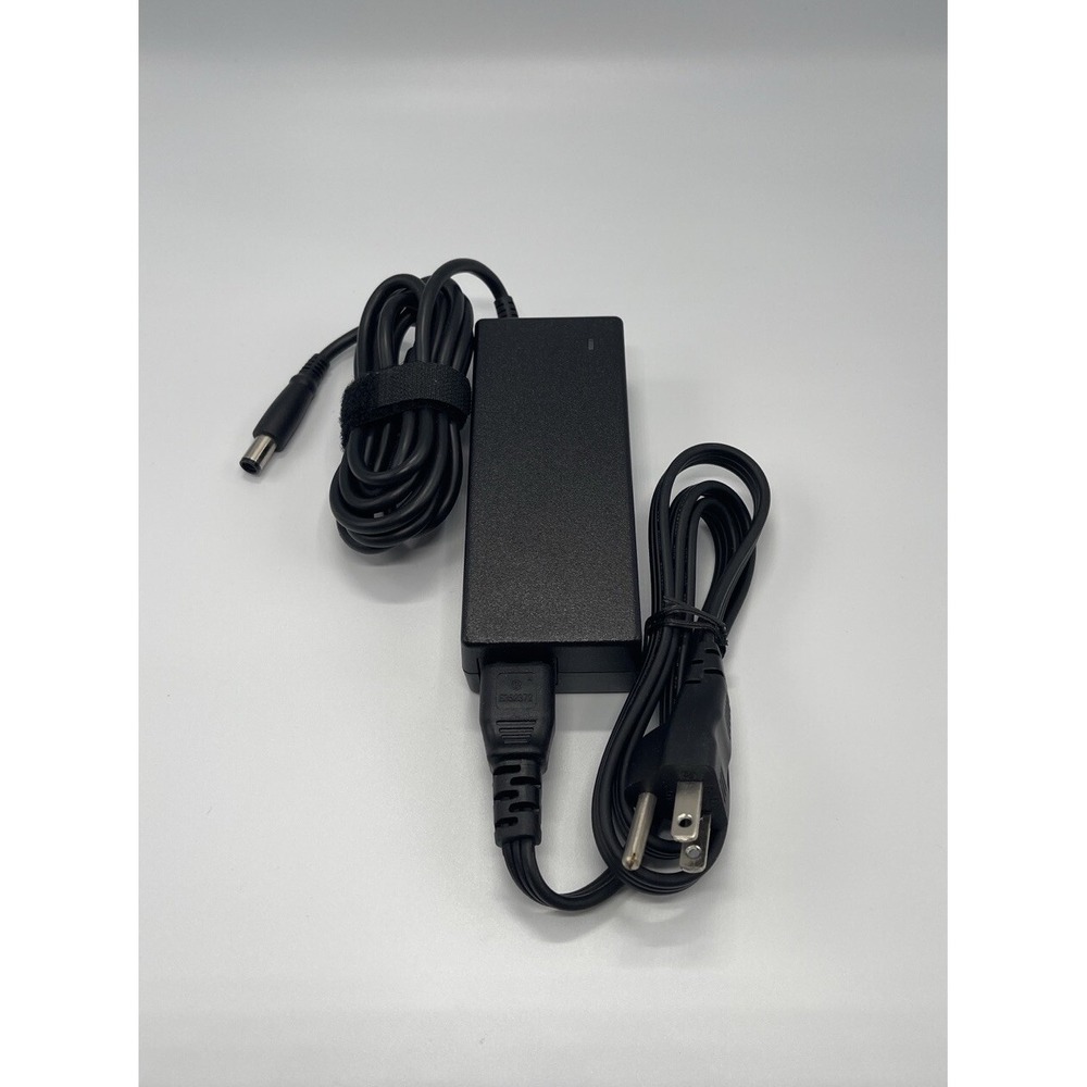 Genuine DELL 90W Charger Power Adapter AA90PM111 LA90PM111 DA90PM111 FA90PM111